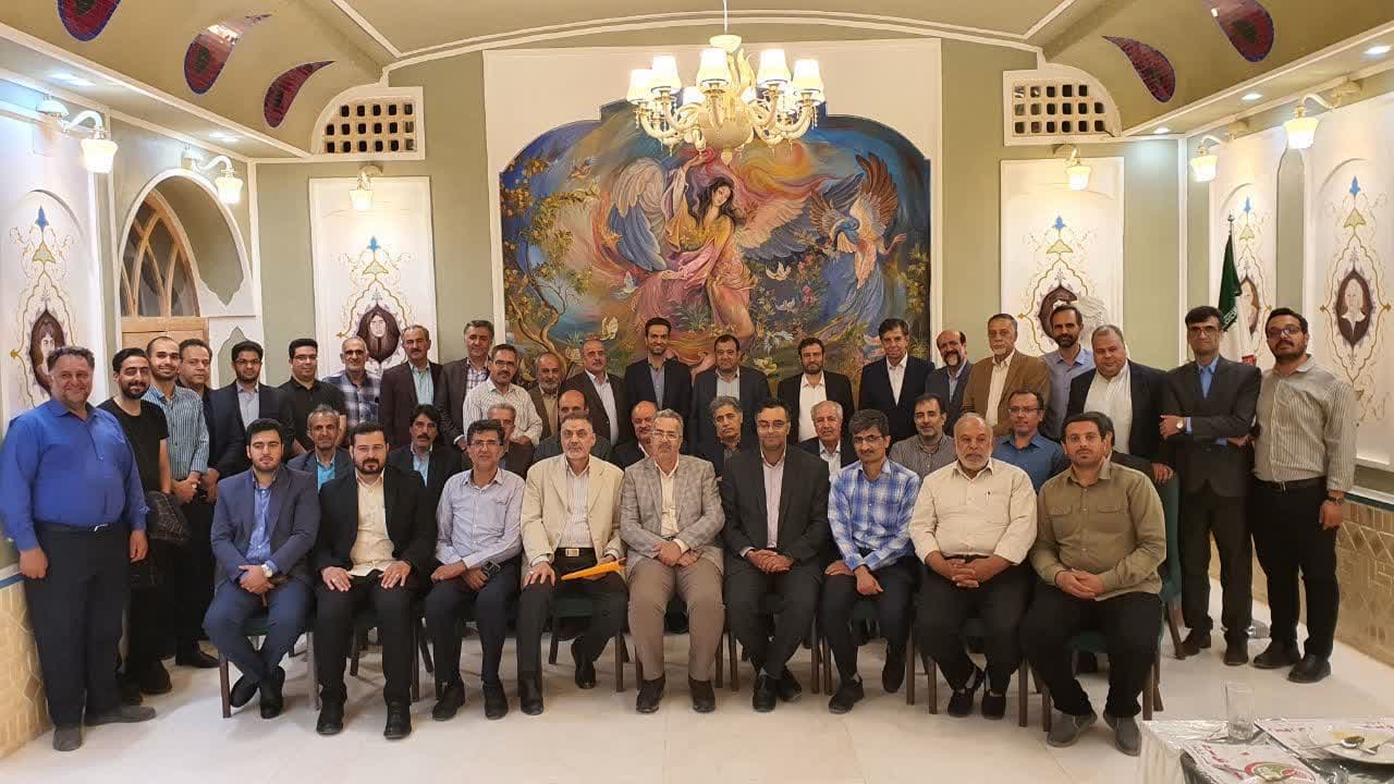 سپاس دار مقام معلم