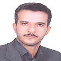 احمد علی فرمانرضایی